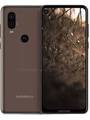 Motorola P40 Price In India