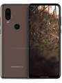 Motorola P40 Price In India