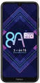 Honor 8A Pro Price In India