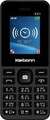Karbonn KX1 Price In India