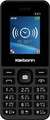 Karbonn KX1 Price In India