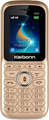 Karbonn KX2 Price In India