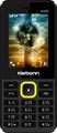 Karbonn KX21 Price In India