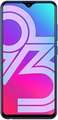 vivo Y93 64GB Price In India