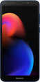 Huawei Y5 Lite Price In India