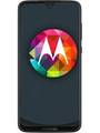 Motorola Z4 Play Price In India