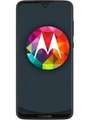 Motorola Z4 Play Price In India