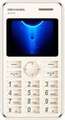 Kechao K55 Plus Price In India