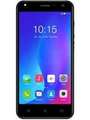 E and L EL Y50 Price In India