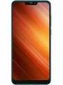 Lava ZX Price In India