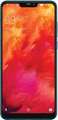 Lava Z92 Price In India