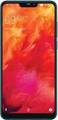 Lava Z92 Price In India