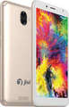 Jivi Xtreme Klick XT84 Price In India