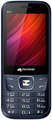 Micromax X811 Price In India