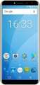 Seeken SG2 Price In India