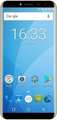 Seeken SG2 Price In India