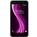 Lava X81 Price In India