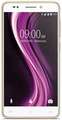 Lava X81 Price In India