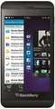 BlackBerry Z10 Price In India