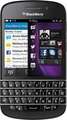 BlackBerry Q10 Price In India