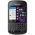 BlackBerry Q10 Price In India