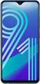 vivo Y91 Price In India