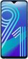 Vivo Y91 Price In India