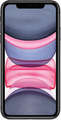 Apple iPhone 11 Price In India