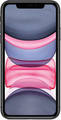 Apple iPhone 11 Price In India