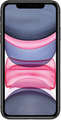 Apple iPhone 11 Price In India