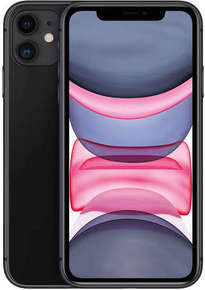 Apple iPhone 11 Price In India