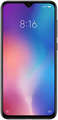 Xiaomi Mi 9 SE Price In India