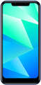 Yuho Vast Plus Price In India
