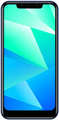 Yuho Vast Plus Price In India