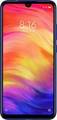 Xiaomi Redmi Note 7 Pro Price In India
