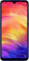 Xiaomi Redmi Note 7 Pro Price In India