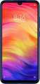 Xiaomi Redmi Note 7 Pro Price In India