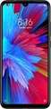 Xiaomi Redmi Note 7 Price In India