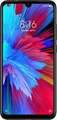 Xiaomi Redmi Note 7 Price In India