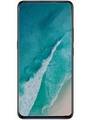Vivo X25 Price In India