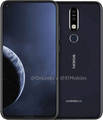 Nokia 8.1 Plus Price In India