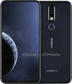 Nokia 8.1 Plus Price In India