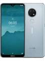 Nokia 6 2019 Price In India