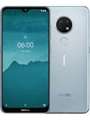 Nokia 6 2019 Price In India