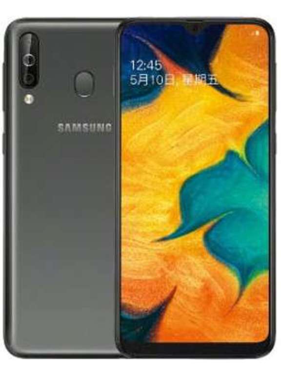 samsung galaxy a 60