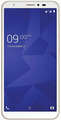 Xolo Era 4X Price In India