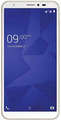 Xolo Era 4X Price In India