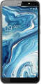 Xolo Era 5X Price In India