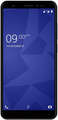 Xolo Era 4X 2GB RAM Price In India