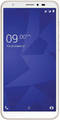 Xolo Era 4X 2GB RAM Price In India